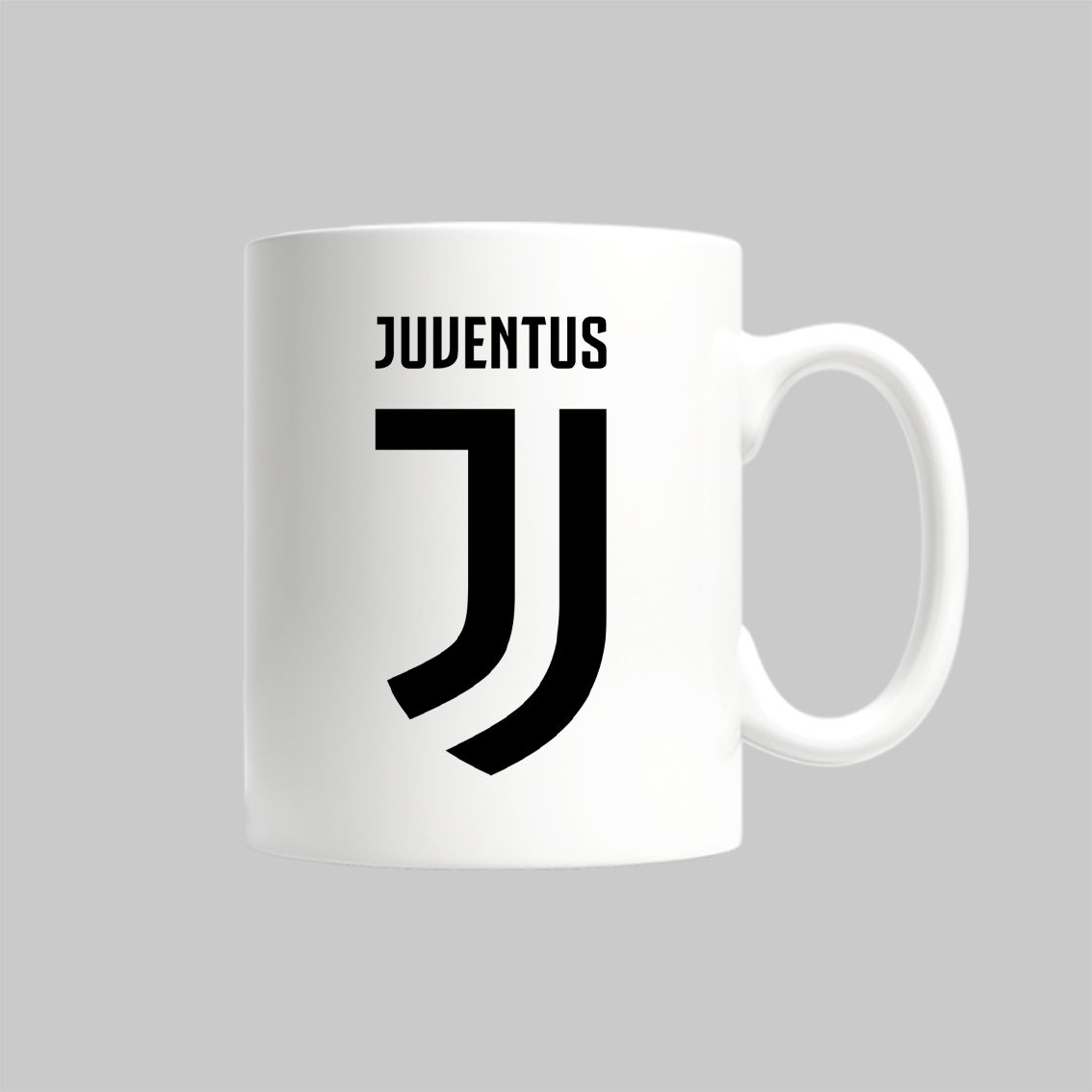 

Кружка Juventus Футбольный Клуб Ювентус ФК Football Soccer