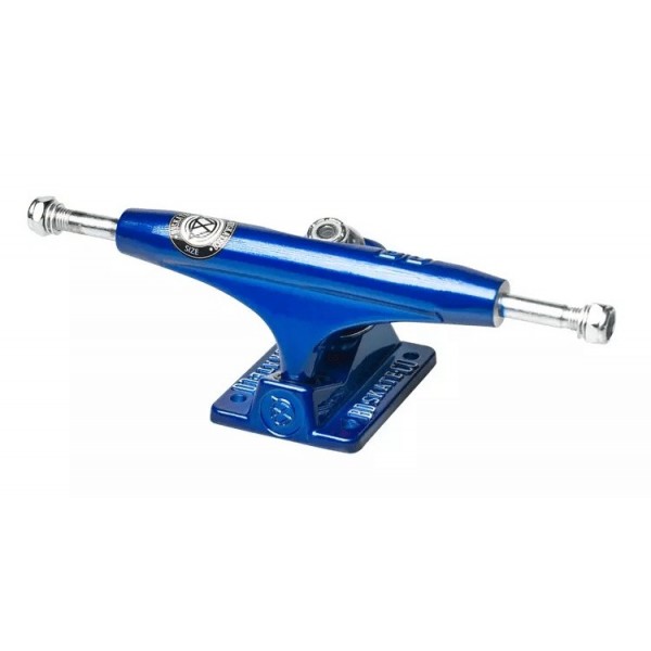 

Комплект подвесок BD Truck Light Blue 5.25