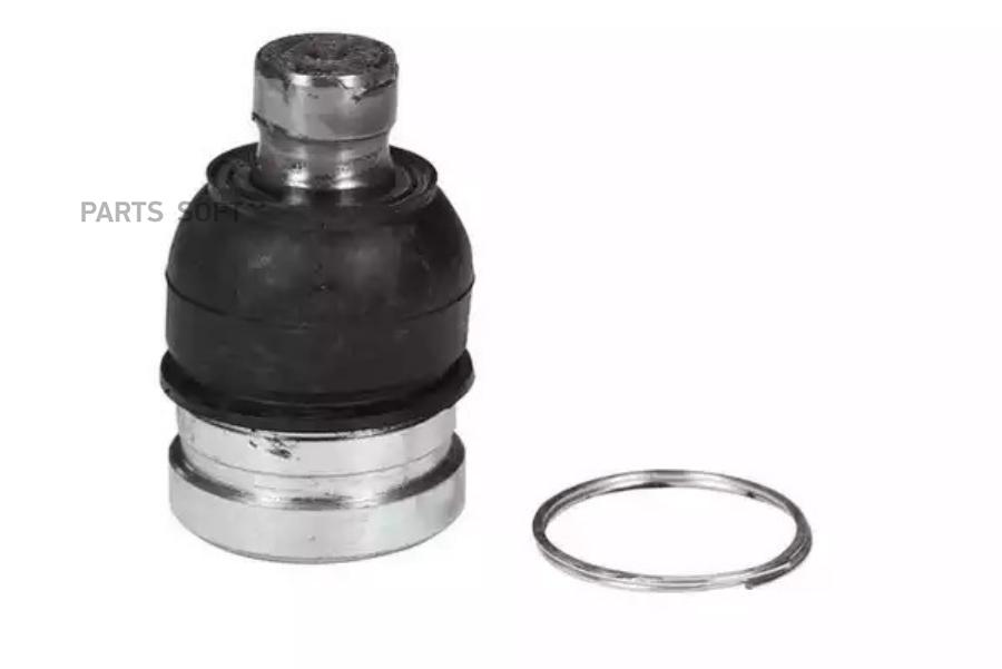 

MOOG Опора шаровая передн нижн L/R CITROEN C-Crosser 07->/C4 Aircross 12->, DODGE Caliber