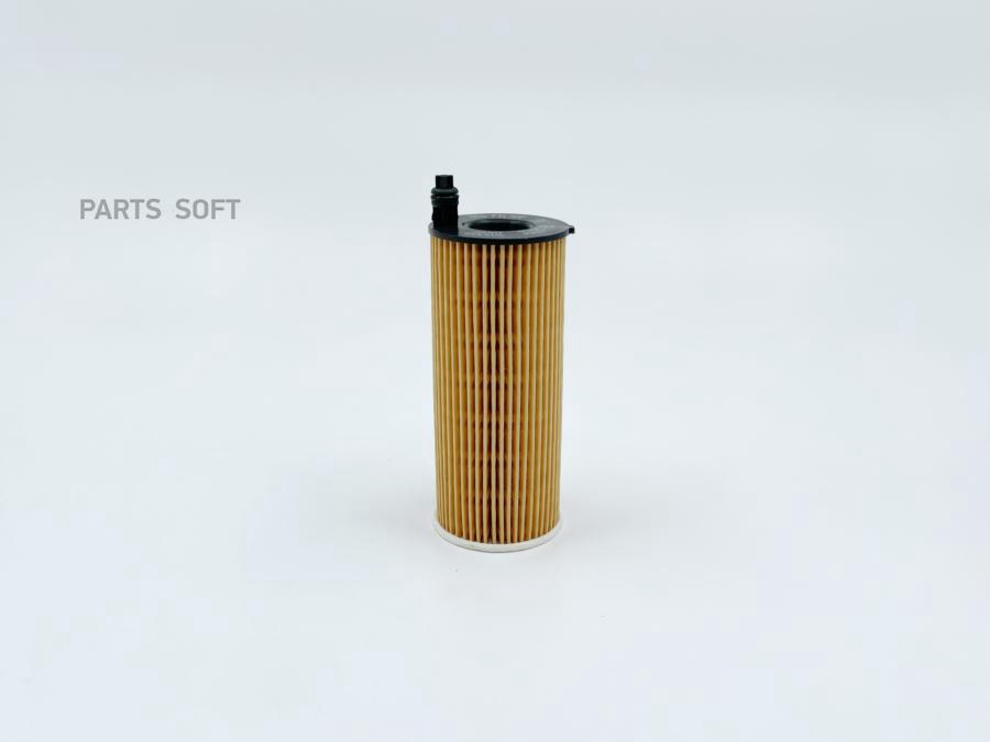 

Big Filter Фильтр Масляный Big Filter Gb1487Ec (Вставка) Bmw 1 (F20/F21), 2 (F22), 3 (F30