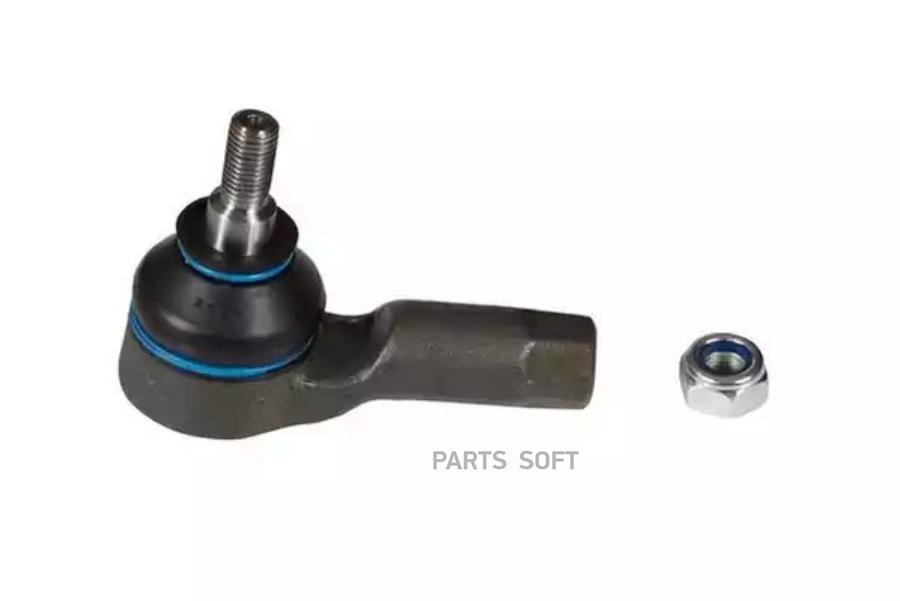 

MOOG Наконечник рулевой тяги L/R CITROEN C4 Aircross 12->, MITSUBISHI Airtrek I 03-06/ ASX