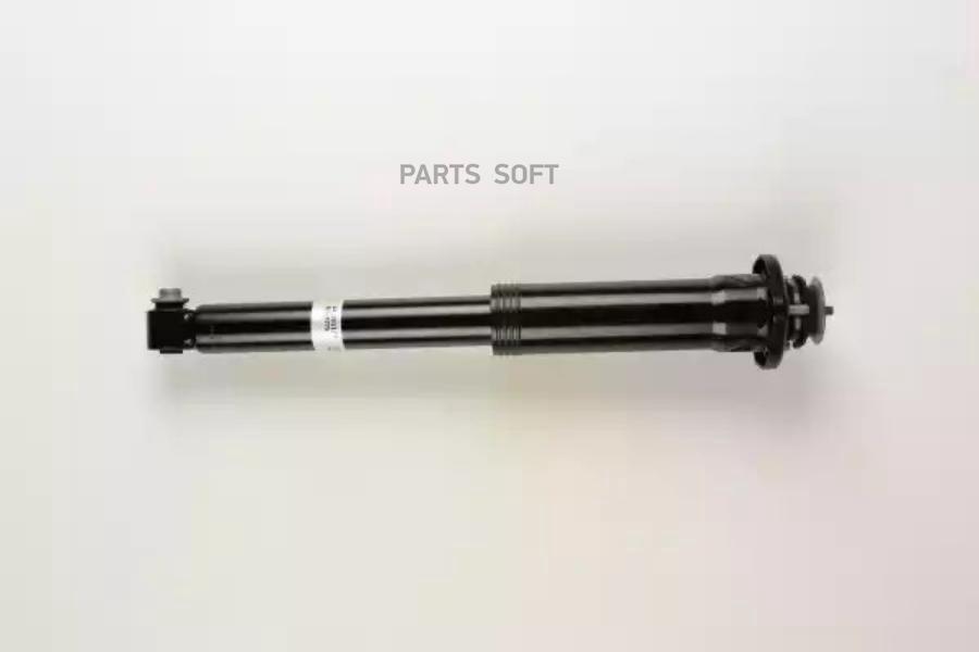 

Амортизатор задний gas b4 Bilstein 44-191177