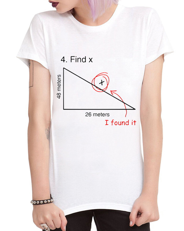 

Футболка женская Dream Shirts Питера Паркера - Найди Икс 9899313111 белая 3XL, Питера Паркера - Найди Икс 9899313111