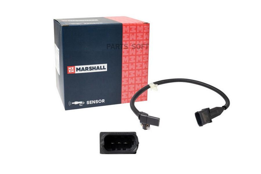 

Датчик положения коленвала Chevrolet Aveo 11-, Cruze 09- Opel Astra J 09-, Zafira C, B 11-