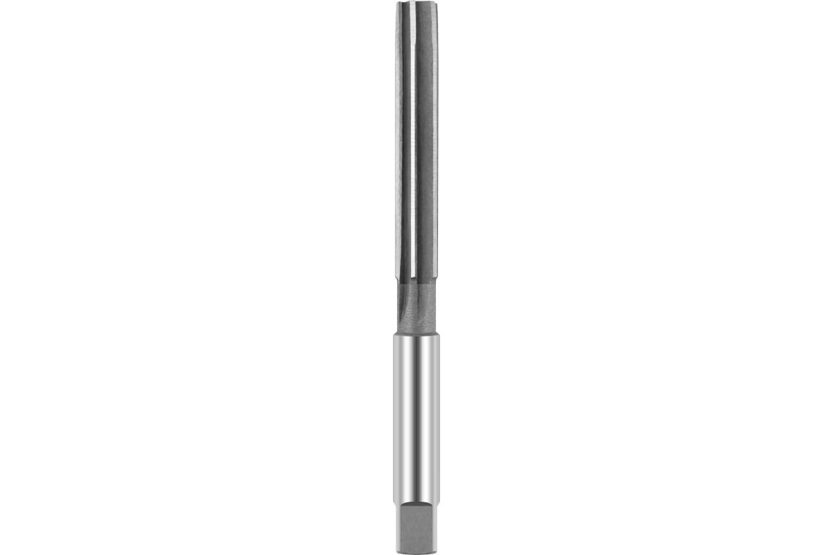 

ИНСТУЛС Развертка ручная цилиндрическая Ф 1.5x20x41 H10 Р6М5 2360-010500001480636