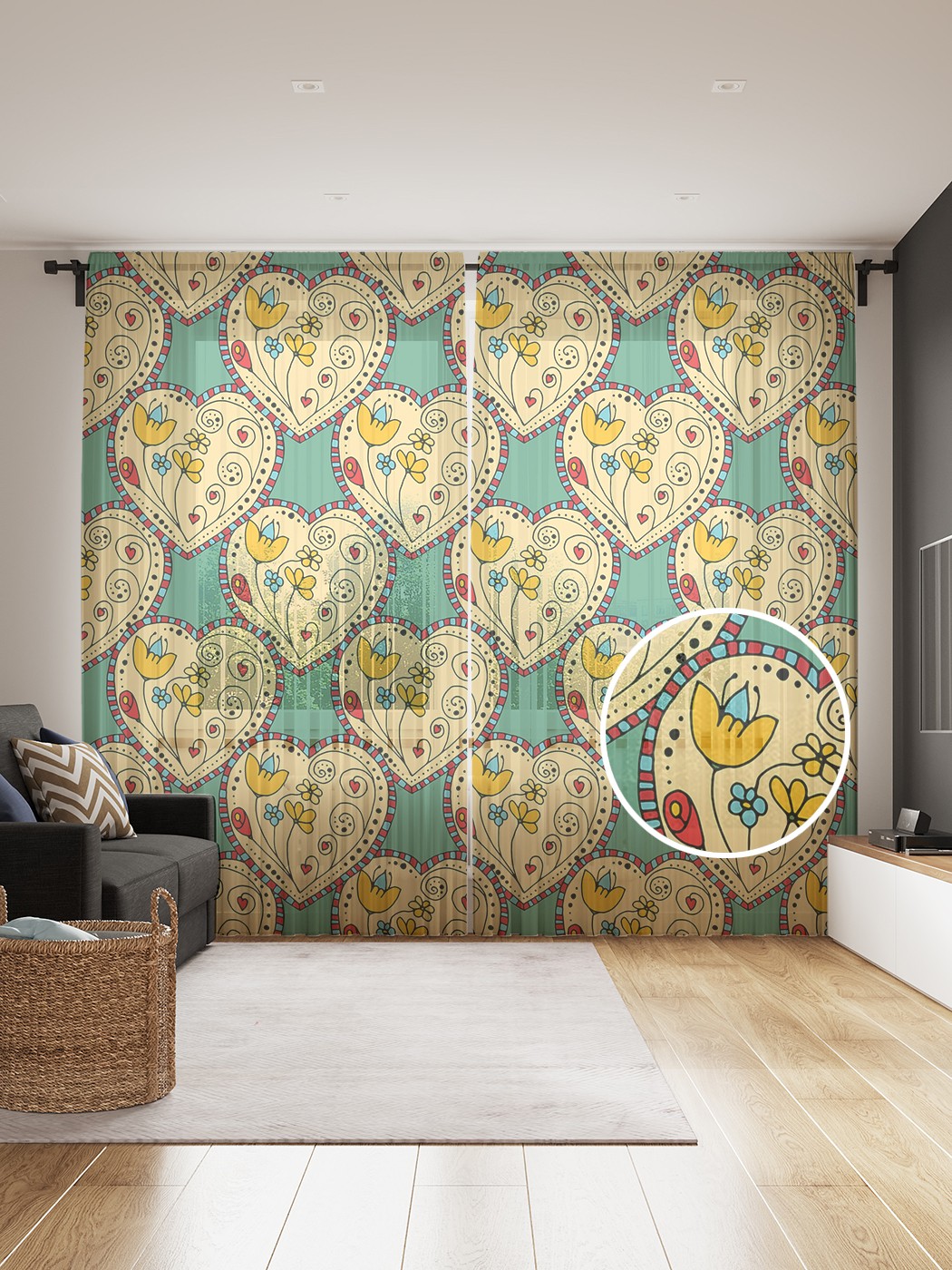 

tul_14920_145x265 МУЛЬТИ Фототюль