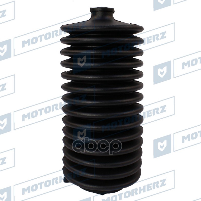 

Пыльник Рулевой Рейки Rubber (1017540) Citroen Motorherz арт. RDZ0141MG
