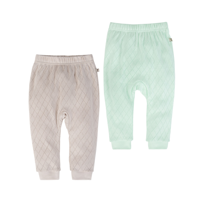 

Ползунки Bossa Nova зеленый 68, 1537183