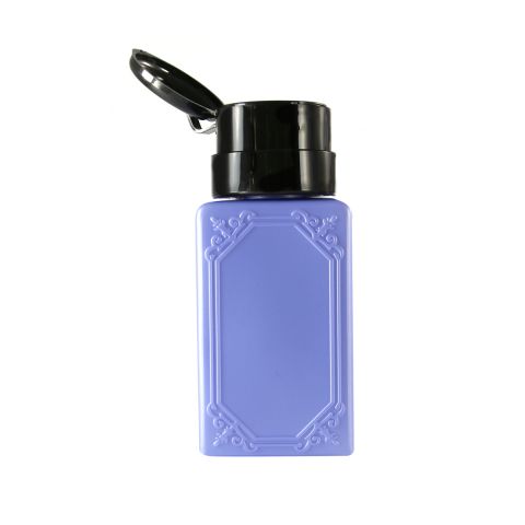 фото Бутылка синяя global fashion xf-28