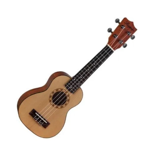 

Укулеле RIGEIRA ESU-12, ESU-12