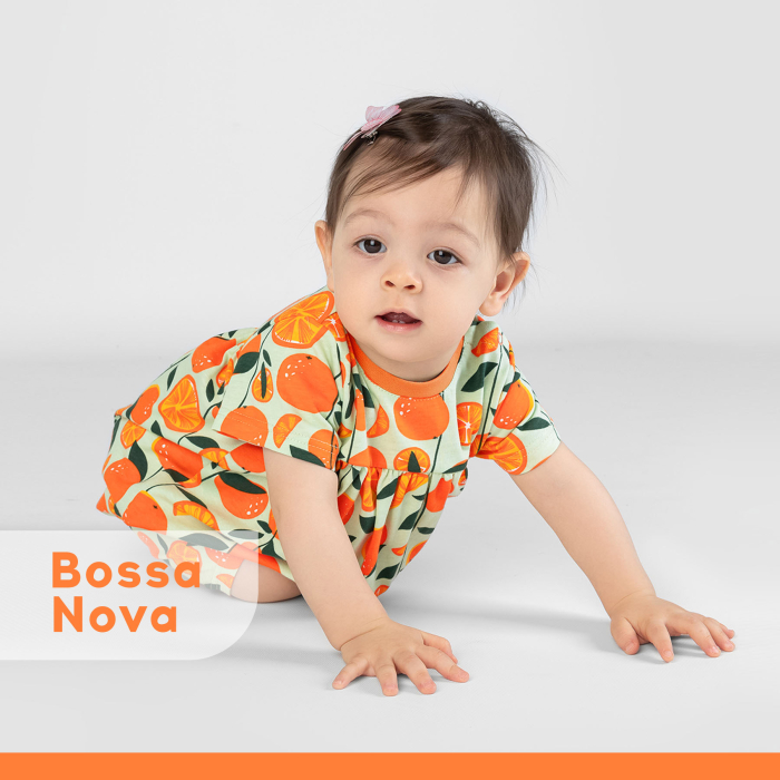 

Песочник детский Bossa Nova оранжевый 74, 1542376