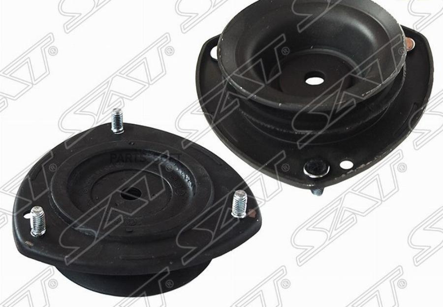 

SAT Опора передней стойки SUZUKI AERIO/LIANA 06- LH=RH
