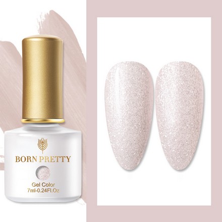 

Гель-лак Born Pretty Color №15