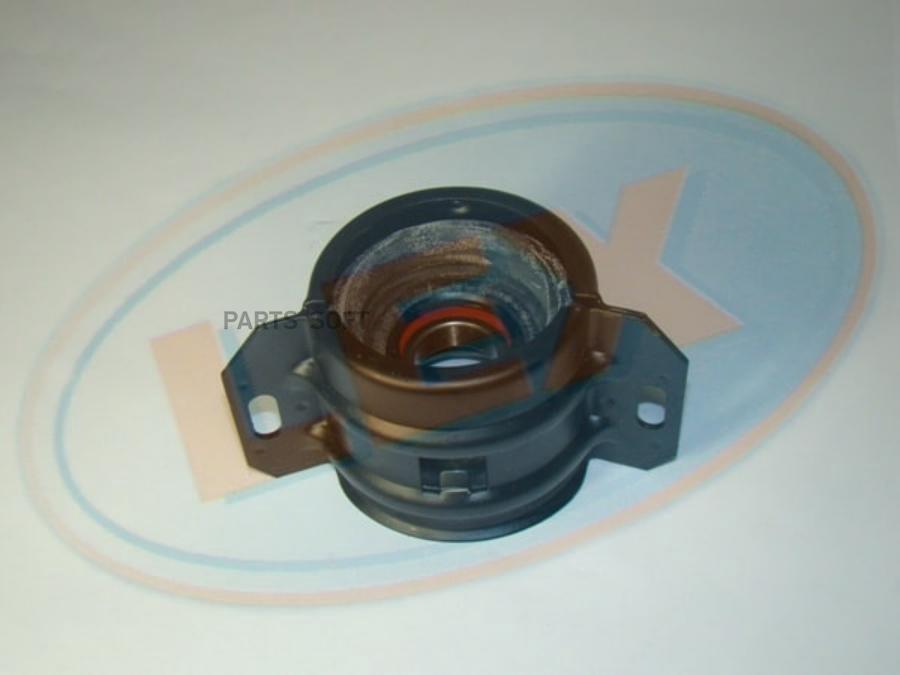 

Подшипник подвесной (30x13mm.) VW LT