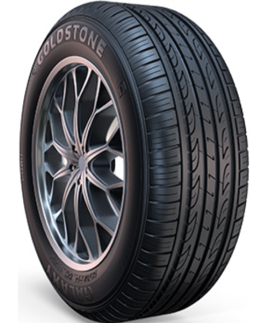 Шина Goldstone GS2020 185/65 R15 88H летняя