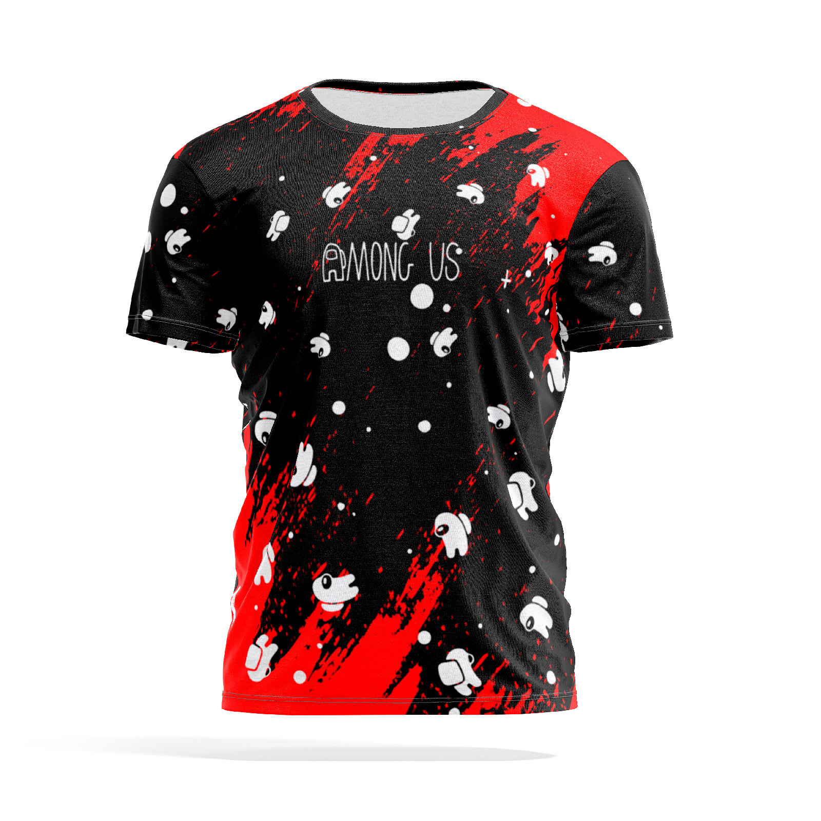 

Футболка мужская PANiN PaninManTshirtMS_MS2807481 черная 2XL, Черный, PaninManTshirtMS_MS2807481