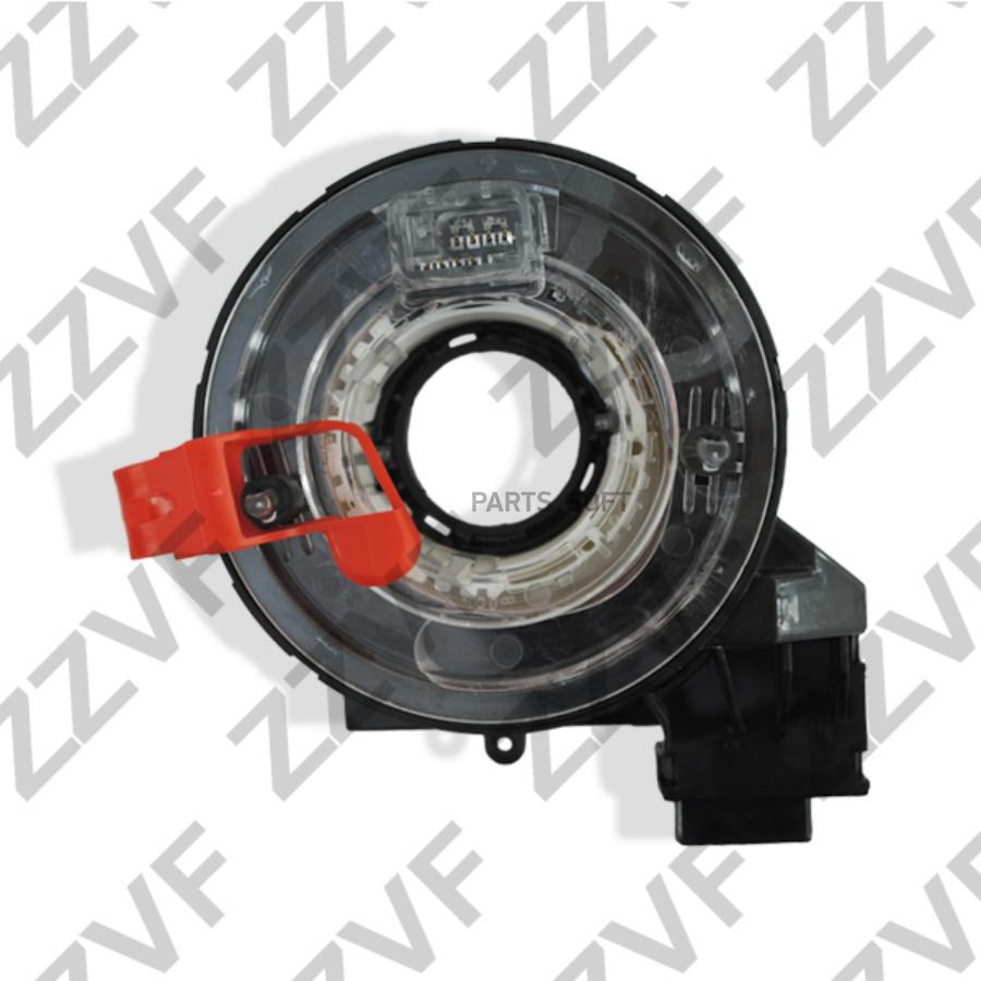 

ZZVF Контактная группа подушки безопасности audi a3 04