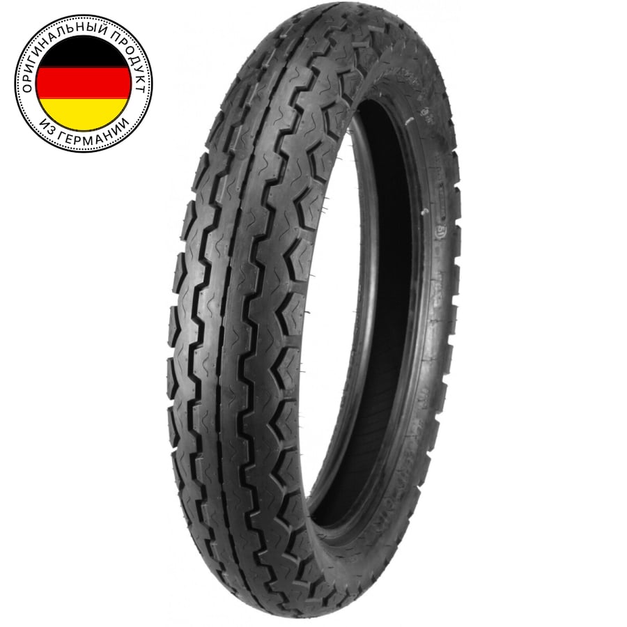 

Мотошины летние Dunlop TT100 GP 120/70 R17 (58W) (Z)W, TT100 GP