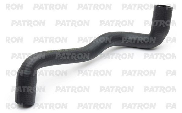 

PATRON PH2001 Патрубок радиатора (пр-во Турция) AUDI 80/90 1.6 - 1.8 - 2.0, VW CADDY II 1.