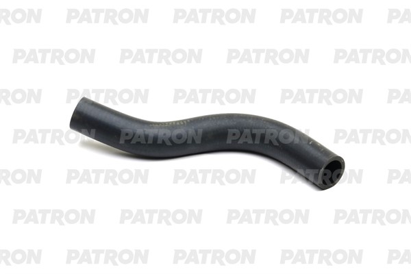 

Патрубок радиатора (пр-во Турция) HONDA CIVIC 1.5 PATRON PH2019