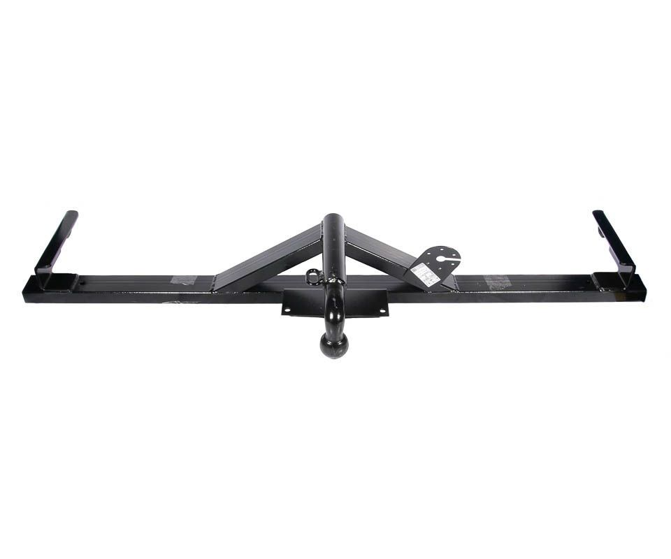 

Фаркоп Tavials на Лада Нива 2121 1977-2014, арт:T-VAZ-35H