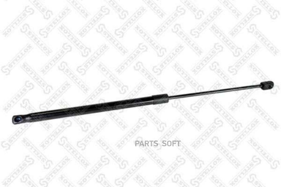 

11-40374-sx_амортизатор газовый задней двери subaru justy iii 03>