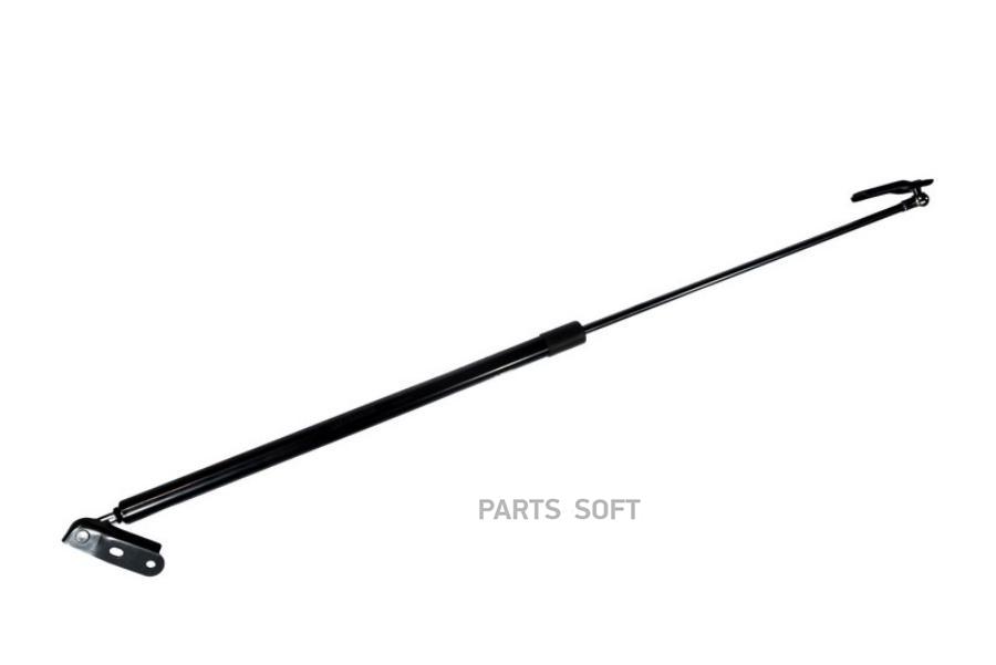 

11-40394-sx_амортизатор крышки багажника toyota carib 95-02