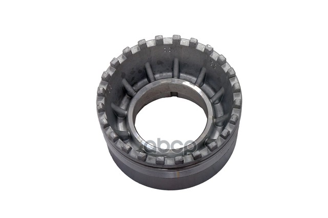 

GENERAL MOTORS 94580553 Упорное кольцо подшипника дифференциала [ORG]