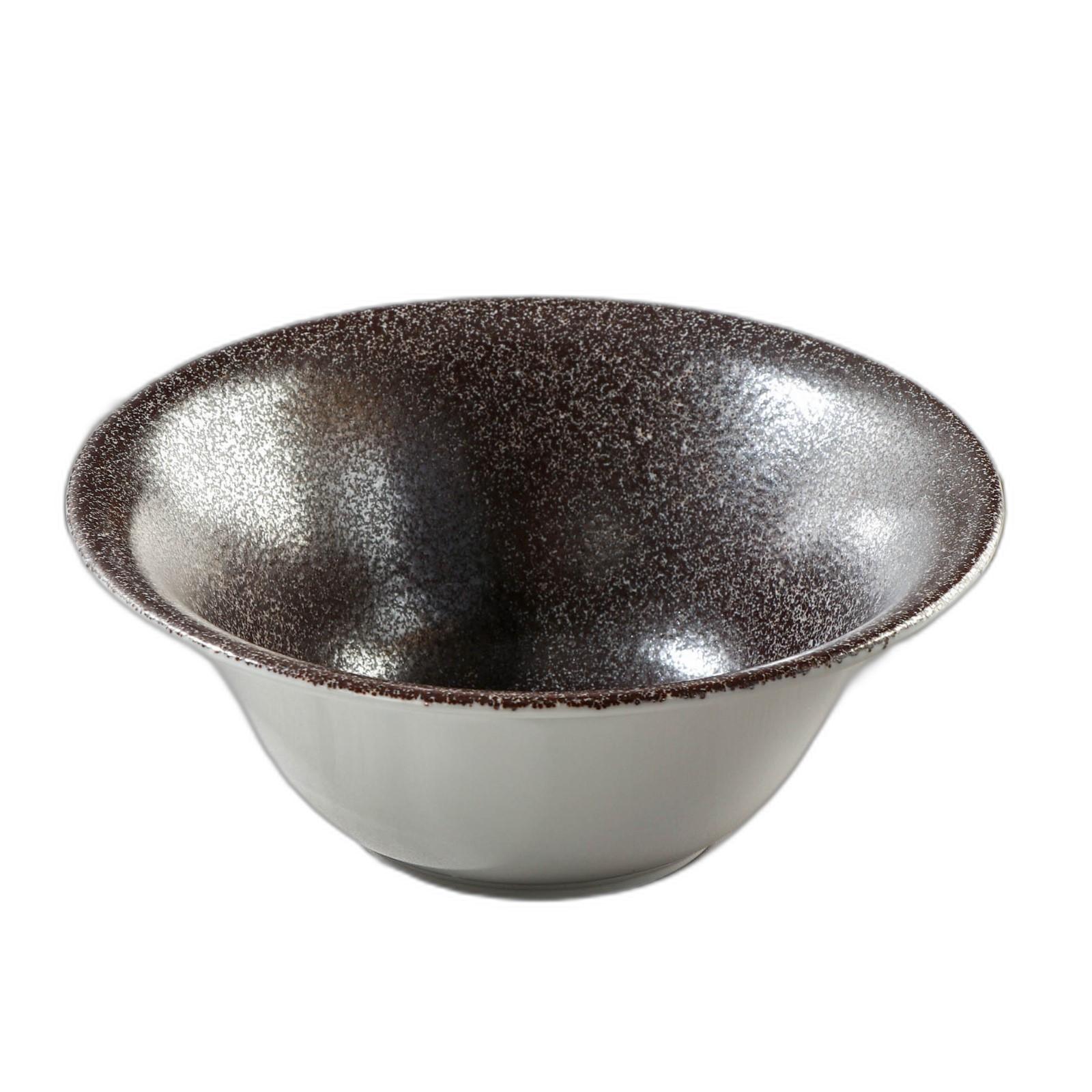

Миска LUNAR, 570 мл, d=17 см