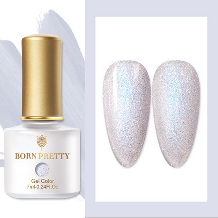 

Гель-лак Born Pretty Color №72