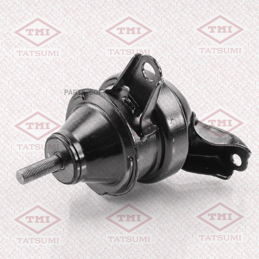 

Опора двигателя HONDA CR-V 95- Tatsumi TEG1086