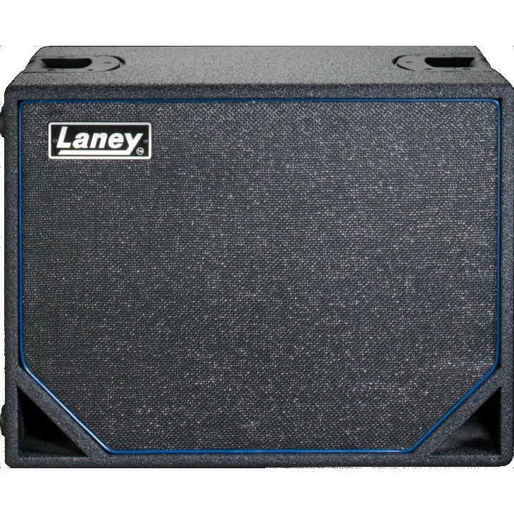 

Басовый кабинет Laney N115, N115