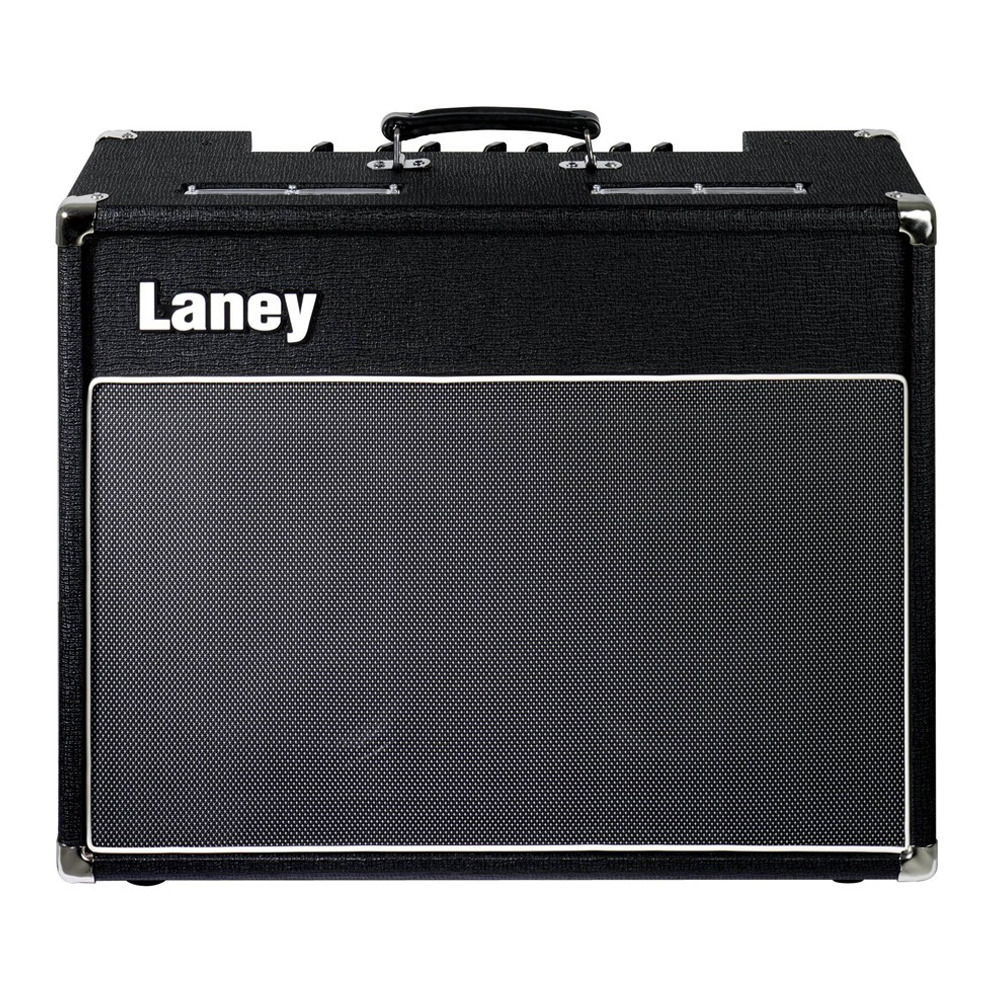 

Гитарный комбо Laney VC30-212 BR, VC30-212 BR