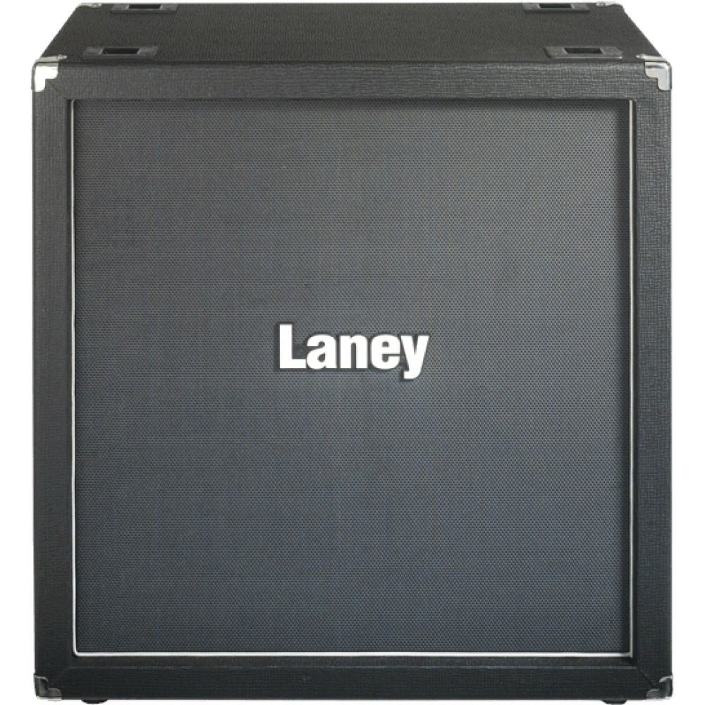 

Гитарный кабинет Laney LV412S, LV412S
