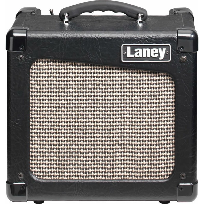 

Гитарный комбо Laney CUB10, CUB10
