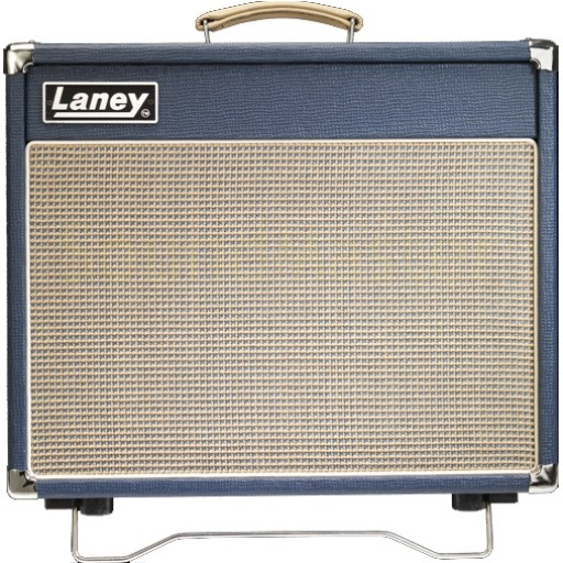 

Гитарный комбо Laney L20T-112, L20T-112