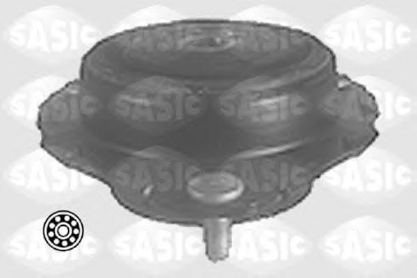 

Sas9001768_Опора Амортизатора Переднего Toyota Avensis 1.6-2.0/2.0Tdi 97>