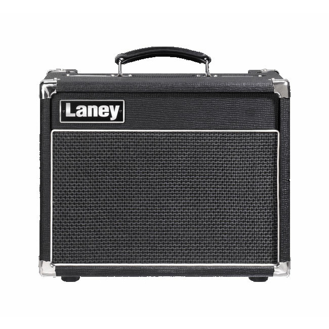 фото Гитарный комбо laney vc15-110