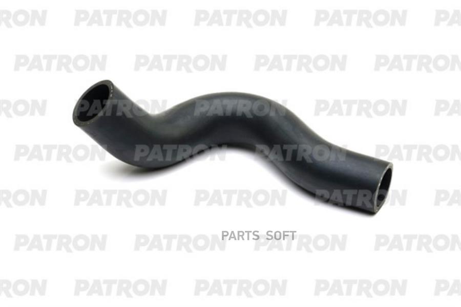 

Патрубок радиатора (пр-во Турция) OPEL CORSA D 1.0/1.2/1.4 PATRON PH2186
