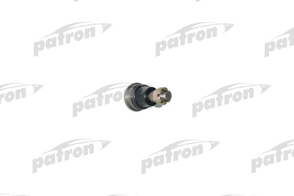 

Шаровая Опора 40160-50Y10 Nissan Sunny Ii 86-91, Sunny Ii Hatchback 86-91