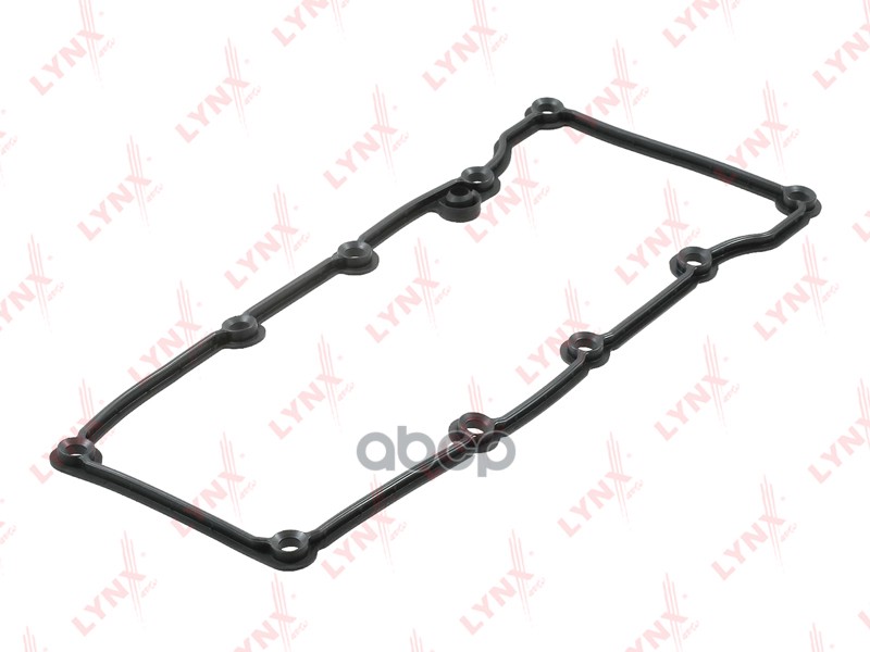 

Прокладка Крышки Гбц LYNXauto арт. SG0903