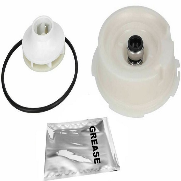 

Ремкомплект OEM WH128 (102415), Черный;белый, WH128
