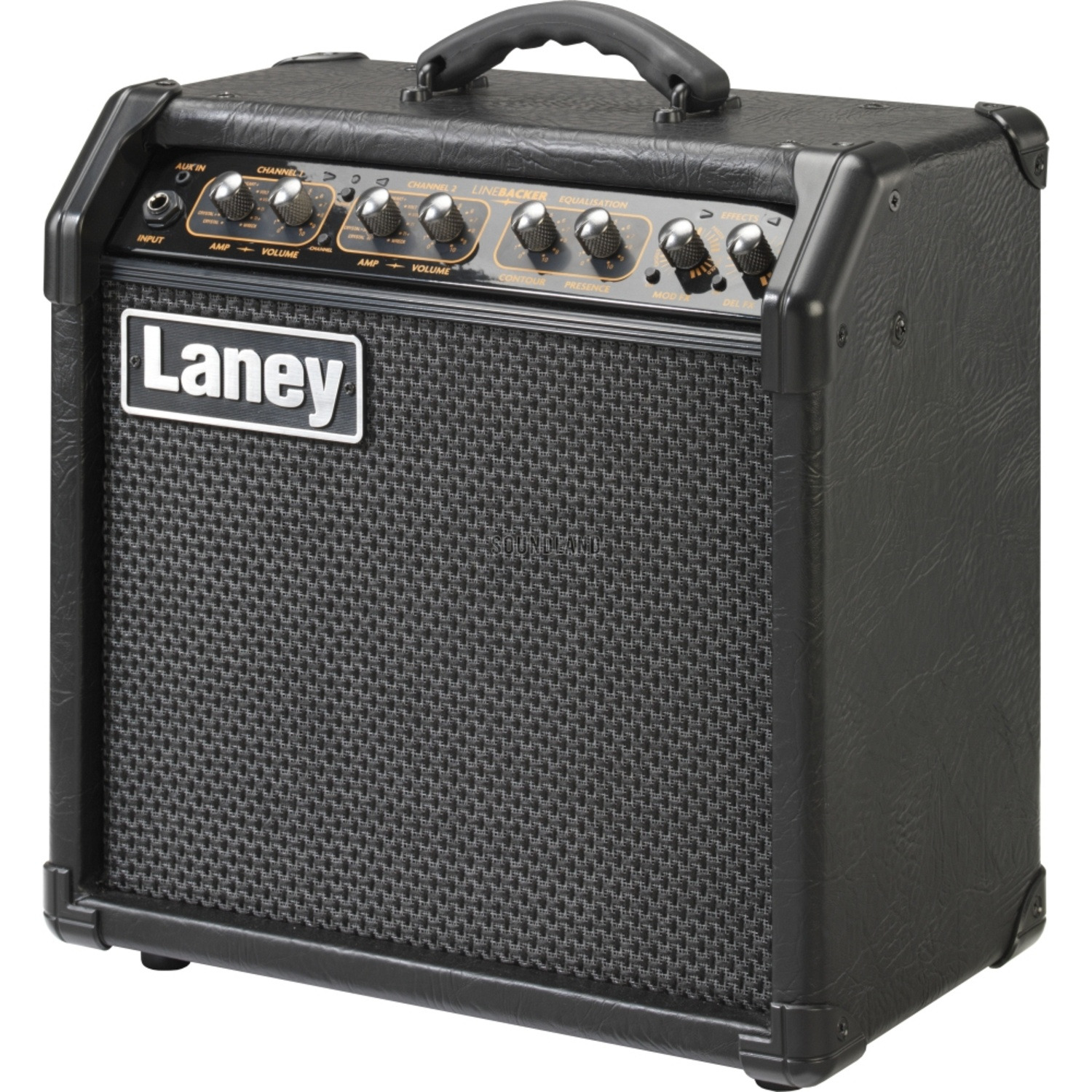 Комбик для гитары. Гитарный комбо Laney lr20. Басовый комбо Laney lx15b Red. Гитарный комбо Laney lx10 Red. Laney Mini-Iron мини комбоусилитель 3 Вт.