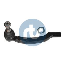 

Наконечник поперечной рулевой тяги RTS 91-90503-210