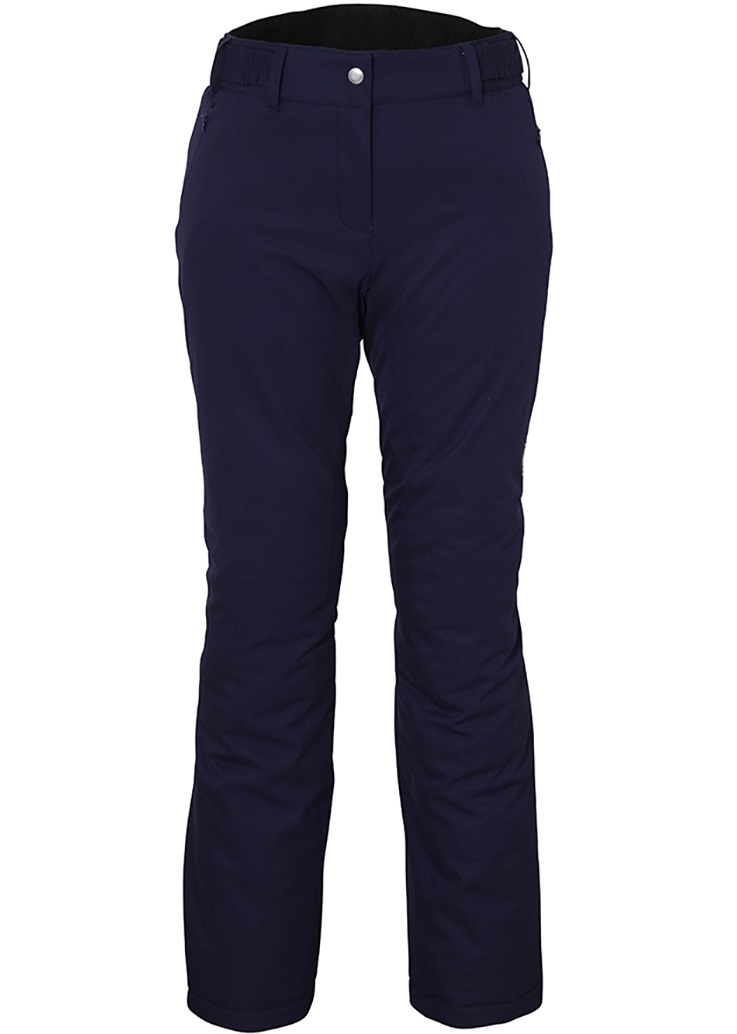 Спортивные брюки Phenix Lily 2020, синий, S INT