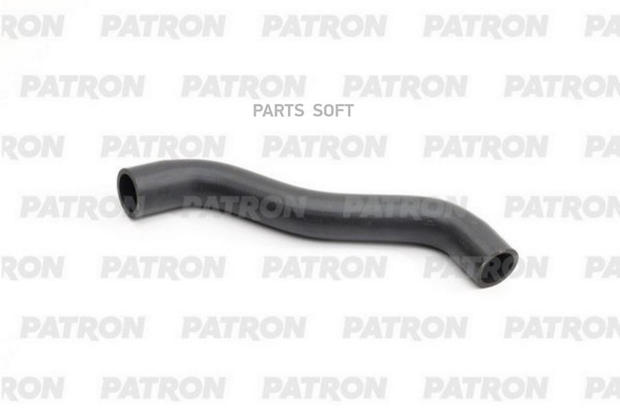 

Патрубок радиатора (пр-во Турция) OPEL VECTRA C/SIGNUM 1.9 CDTI. PATRON PH2216