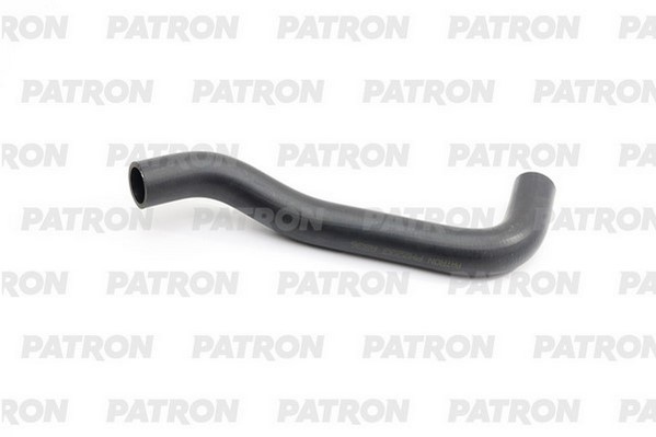

Патрубок радиатора (пр-во Турция) HYUNDAI GETZ 1.3 PATRON PH2233