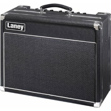 

Гитарный комбо Laney VC30-112, VC30-112