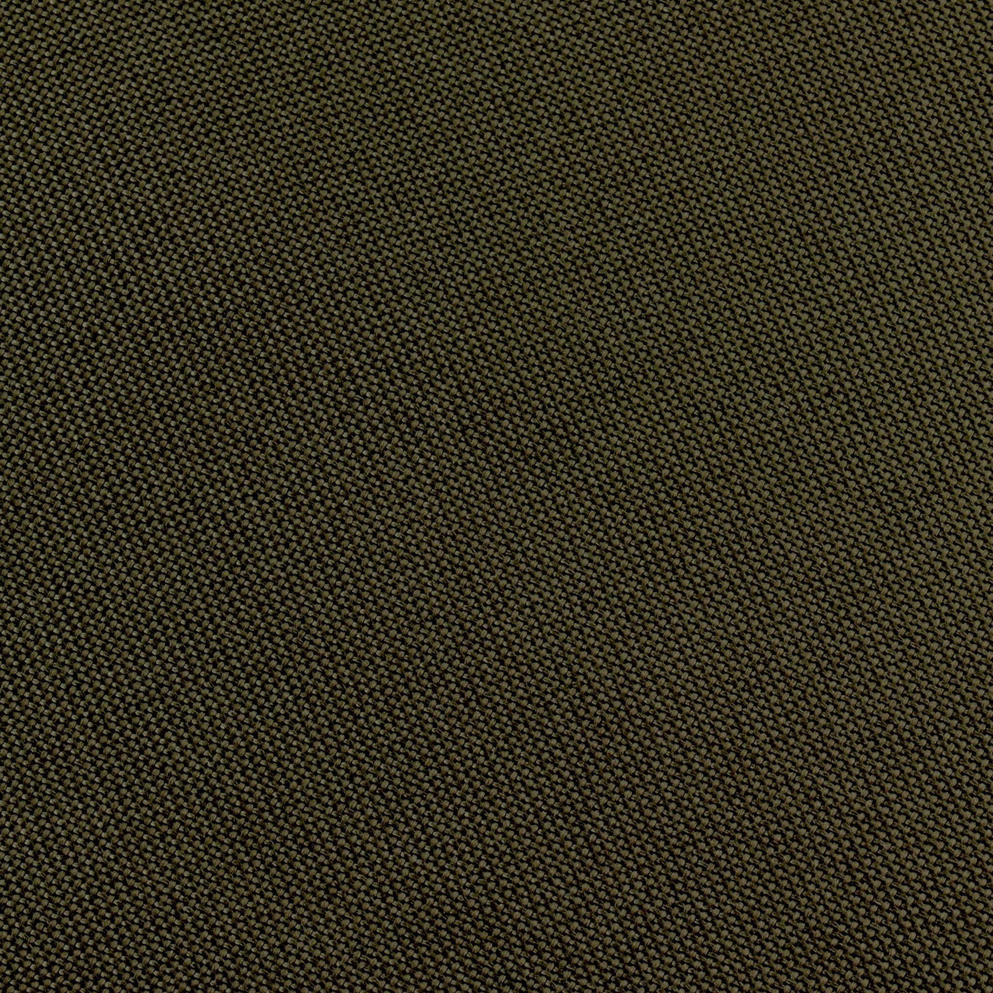 Ткань оксфорд 600D с защитным покрытием 1000 мм цв. темно-оливковый - 1 пог. м
