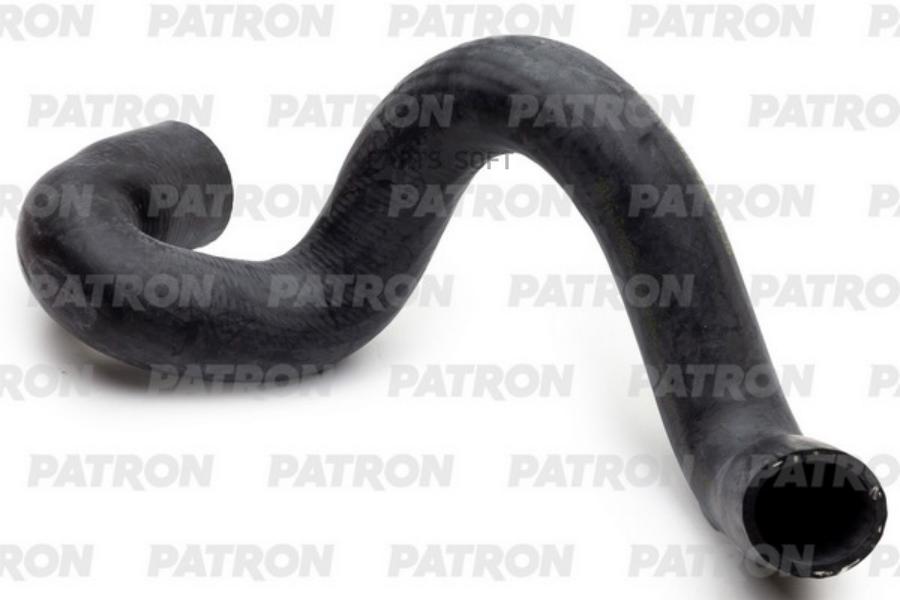 

PATRON PH2411 Патрубок радиатора